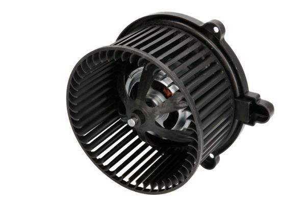 Thermotec DD0302TT Вентилятор салону