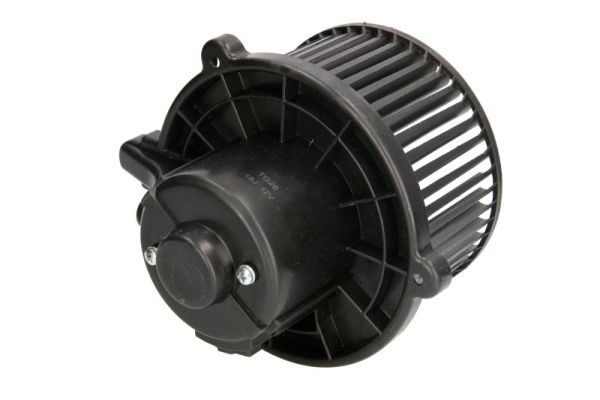 Thermotec DD0302TT Вентилятор салону
