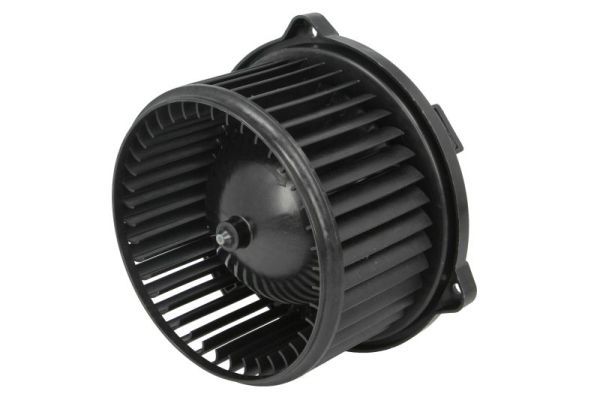 Thermotec DD0304TT Вентилятор салону
