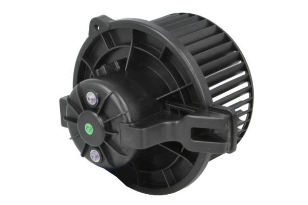 Thermotec DD0304TT Вентилятор салону