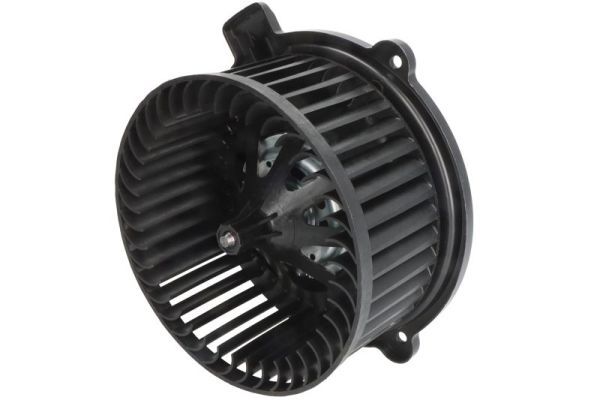 Thermotec DD0305TT Вентилятор салону