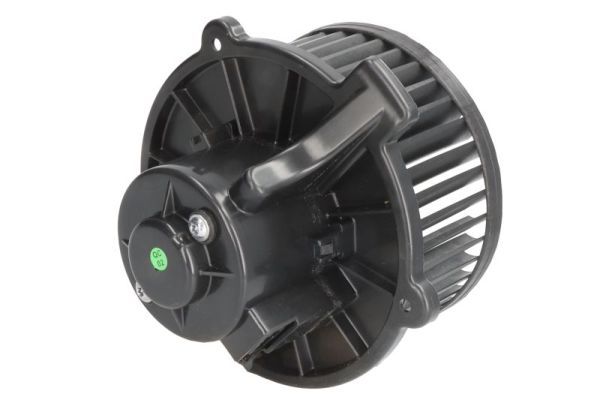 Thermotec DD0305TT Вентилятор салону