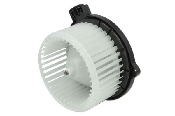 Thermotec DD0306TT Вентилятор салону