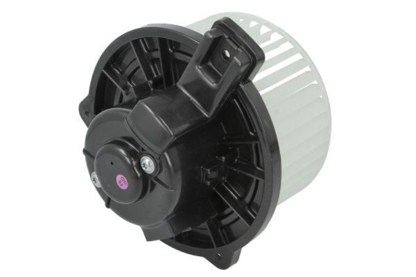 Thermotec DD0306TT Вентилятор салону