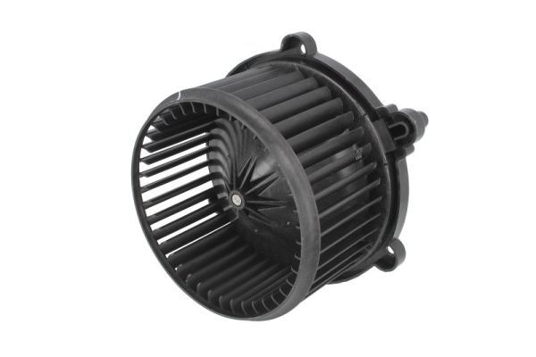 Thermotec DD0502TT Вентилятор салону
