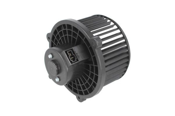 Thermotec DD0502TT Вентилятор салону