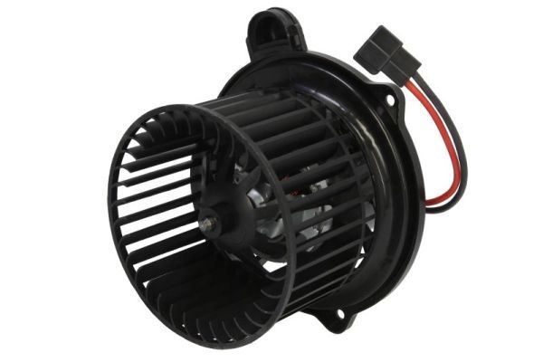 Thermotec DD0504TT Вентилятор салону