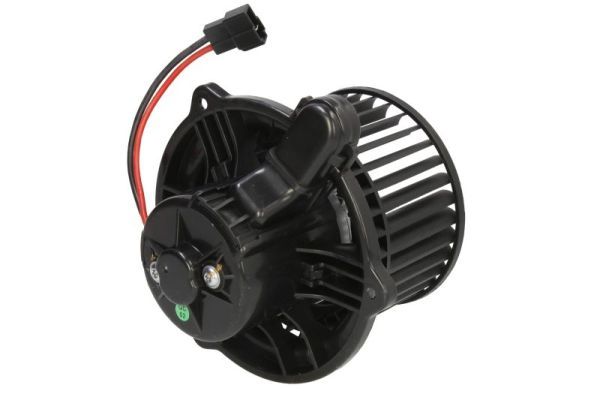 Thermotec DD0504TT Вентилятор салону