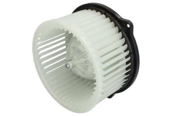 Thermotec DD0505TT Вентилятор салону