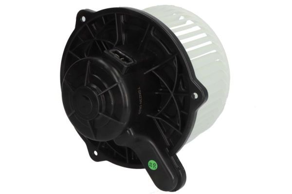 Thermotec DD0505TT Вентилятор салону