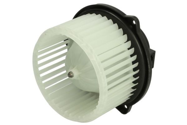 Thermotec DD0506TT Компресор салону
