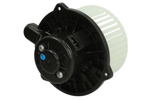 Thermotec DD0506TT Компресор салону