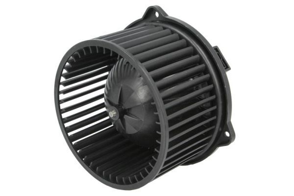 Thermotec DD0507TT Вентилятор салону