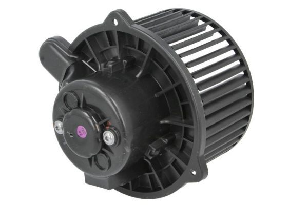 Thermotec DD0507TT Вентилятор салону