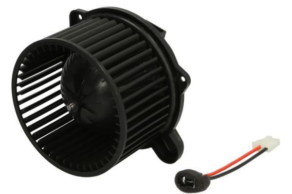 Thermotec DD0508TT Компресор салону