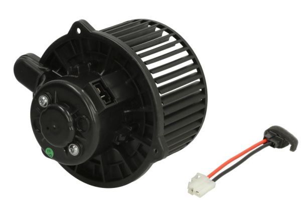 Thermotec DD0508TT Компресор салону
