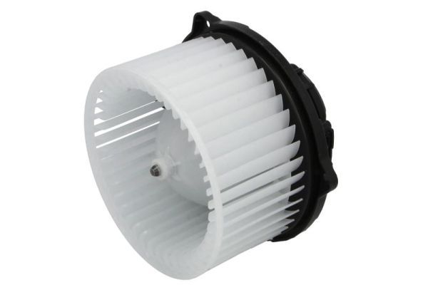 Thermotec DD0509TT Вентилятор салону