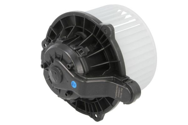 Thermotec DD0509TT Вентилятор салону