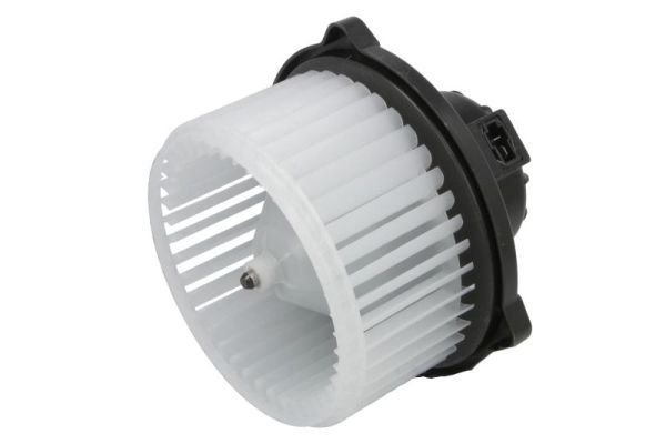 Thermotec DD0510TT Вентилятор салону
