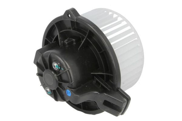 Thermotec DD0510TT Вентилятор салону