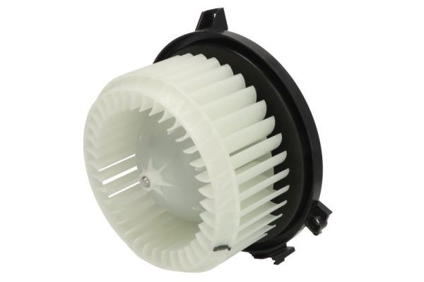 Thermotec DD0901TT Вентилятор салону