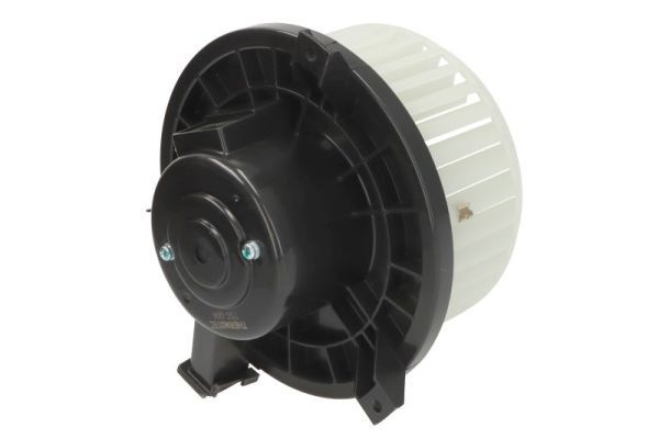 Thermotec DD0901TT Вентилятор салону