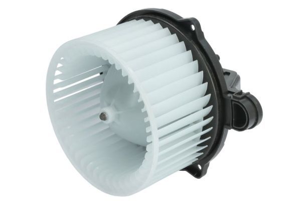Thermotec DD0902TT Вентилятор салону