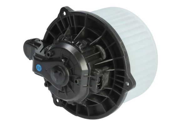 Thermotec DD0902TT Вентилятор салону
