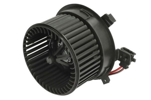 Thermotec DD0903TT Вентилятор салону