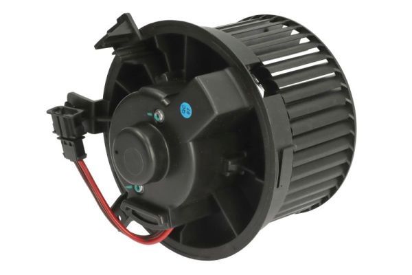 Thermotec DD0903TT Вентилятор салону