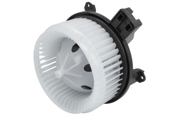 Thermotec DD0904TT Вентилятор салону