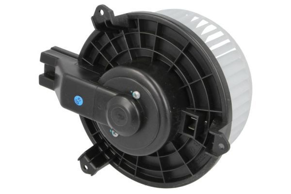 Thermotec DD0904TT Вентилятор салону