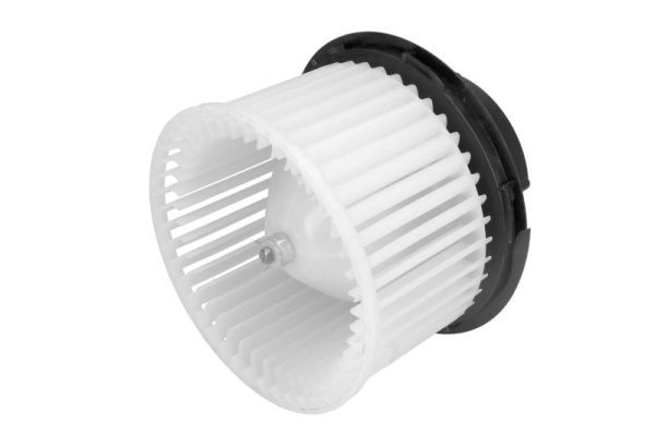 Thermotec DD1002TT Вентилятор салону