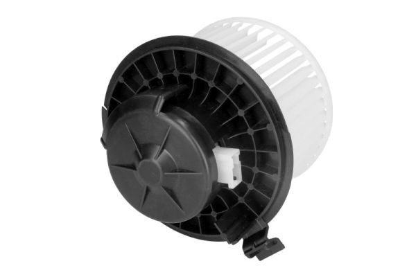 Thermotec DD1002TT Вентилятор салону