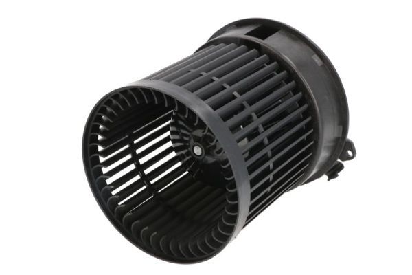 Thermotec DD1003TT Вентилятор салону