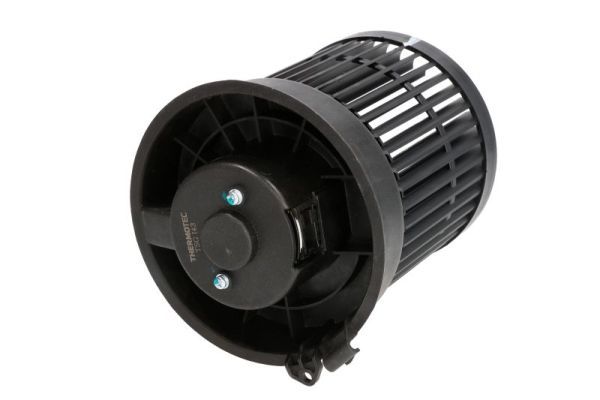 Thermotec DD1003TT Вентилятор салону