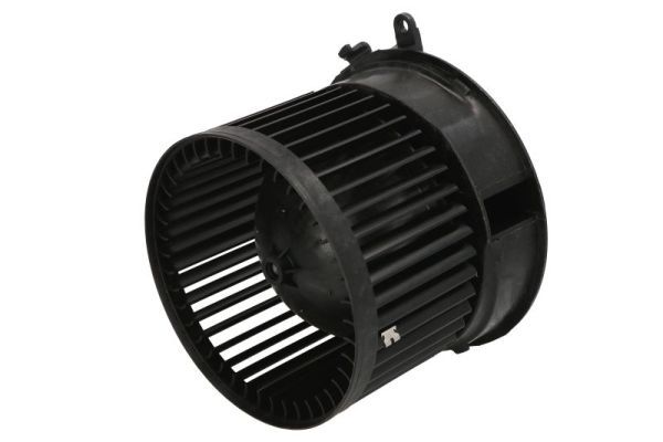 Thermotec DD1004TT Вентилятор салону