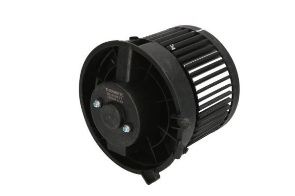 Thermotec DD1004TT Вентилятор салону