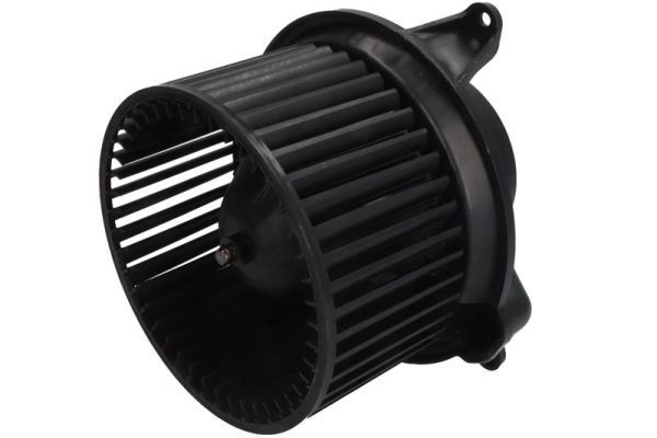Thermotec DD1005TT Вентилятор салону