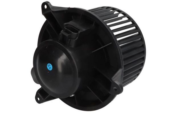 Thermotec DD1005TT Вентилятор салону