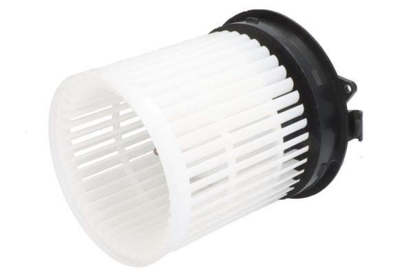Thermotec DD1007TT Компресор салону
