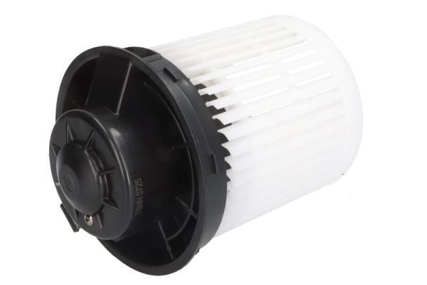 Thermotec DD1007TT Компресор салону