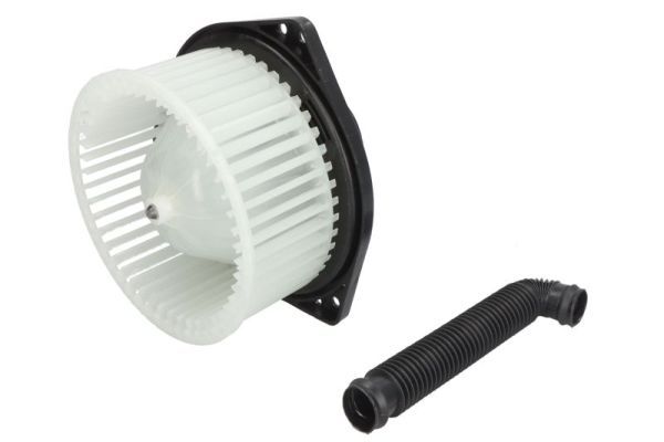 Thermotec DD1008TT Вентилятор салону