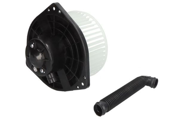 Thermotec DD1008TT Вентилятор салону