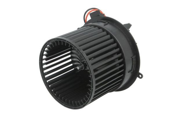 Thermotec DD1009TT Вентилятор салону