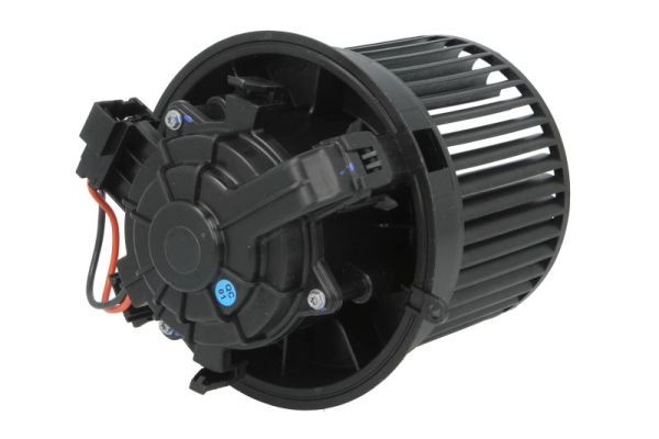 Thermotec DD1009TT Вентилятор салону
