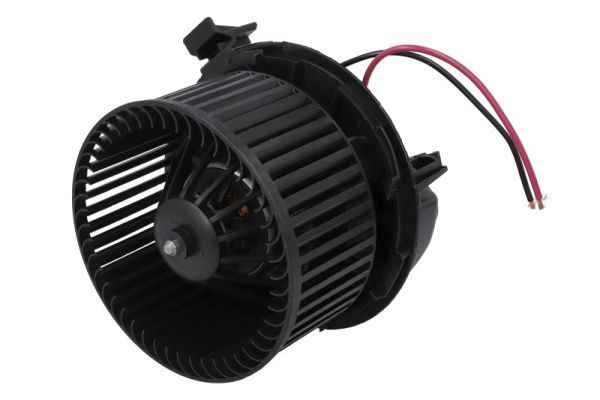 Thermotec DD1010TT Компресор салону