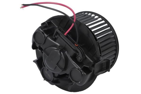 Thermotec DD1010TT Компресор салону