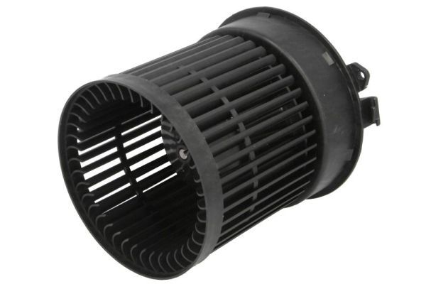 Thermotec DD1011TT Вентилятор салону