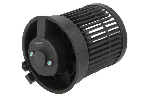 Thermotec DD1011TT Вентилятор салону